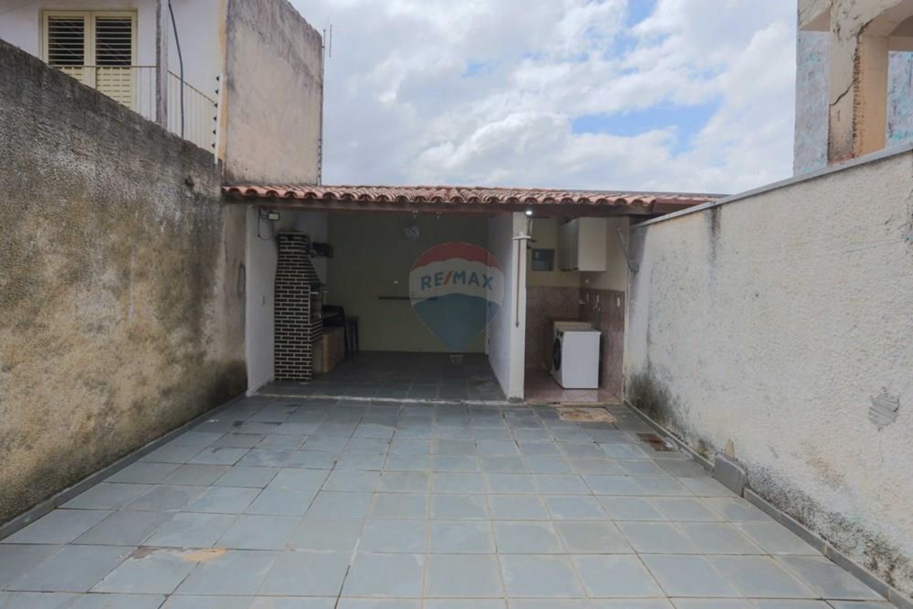Sobrado, 2 quartos - Foto 20