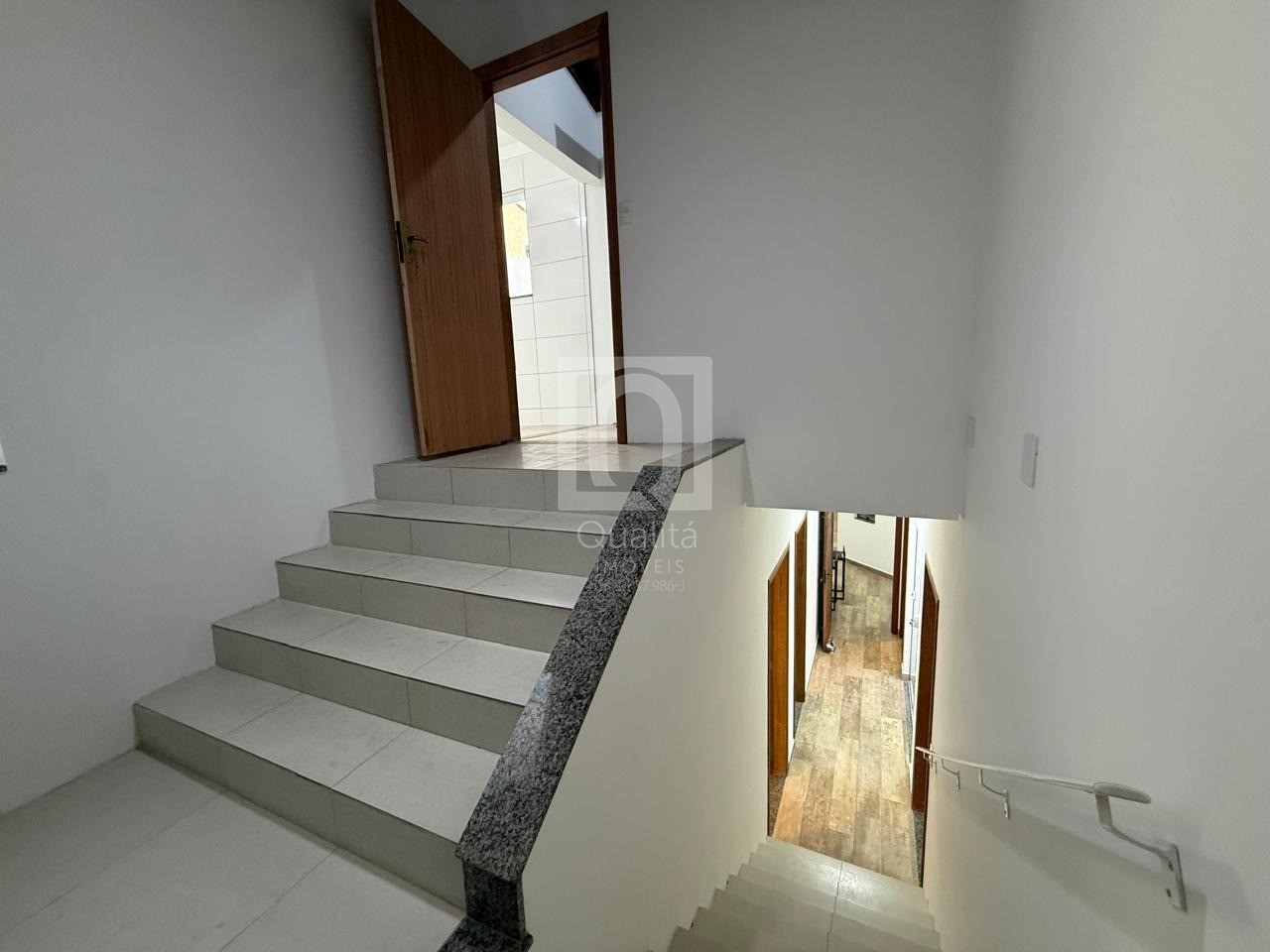 Sobrado, 4 quartos - Foto 16