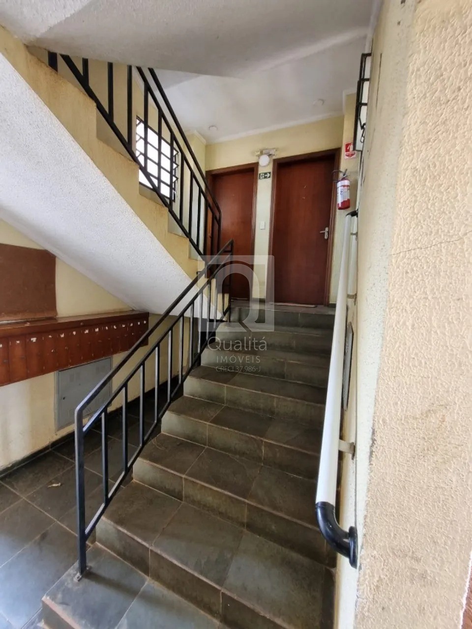 Apartamento, 2 quartos, 60 m² - Foto 12