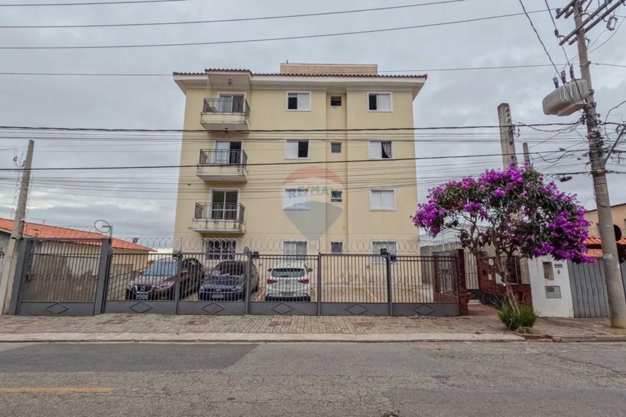 Apartamento, 2 quartos, 70 m² - Foto 2