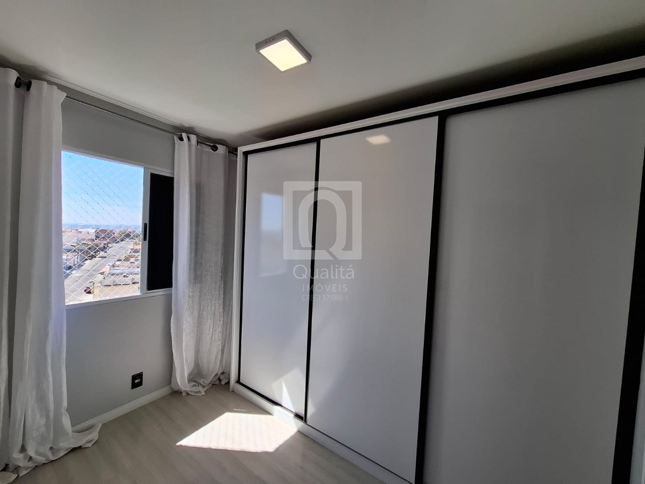 Apartamento, 2 quartos, 47 m² - Foto 14
