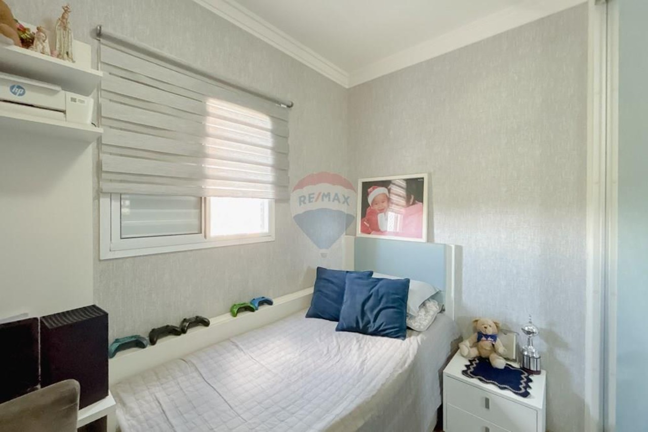 Apartamento, 3 quartos, 80 m² - Foto 11