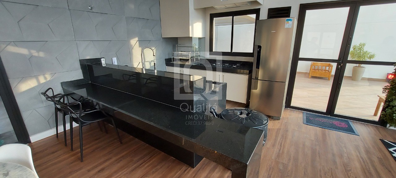 Apartamento, 1 quarto, 48 m² - Foto 19