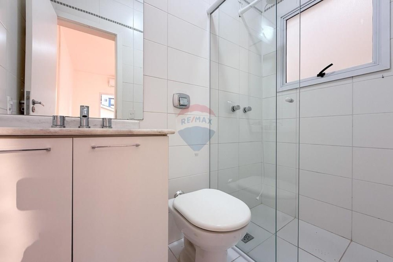Casa de Condomínio, 3 quartos - Foto 30