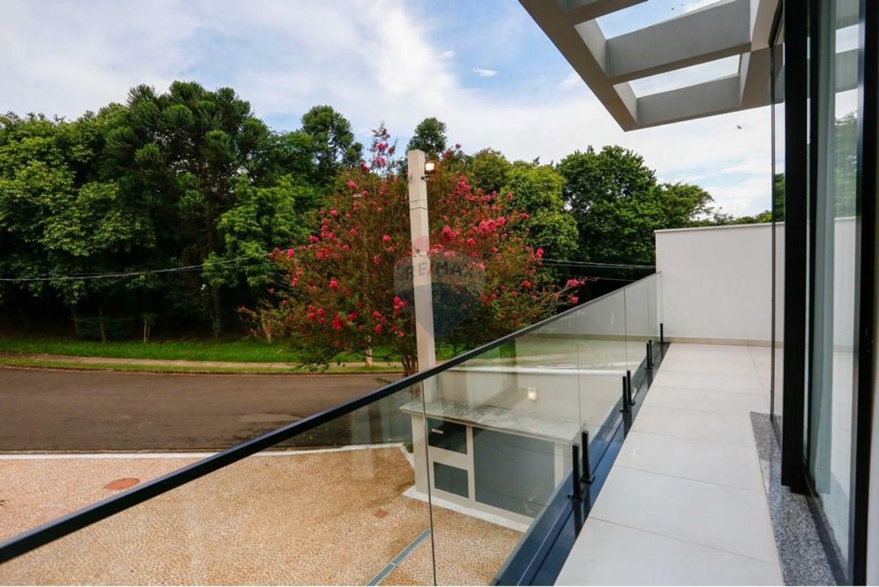 Casa de Condomínio, 4 quartos - Foto 34