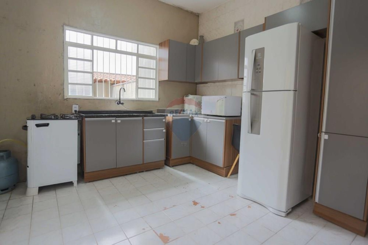 Sobrado, 2 quartos - Foto 3