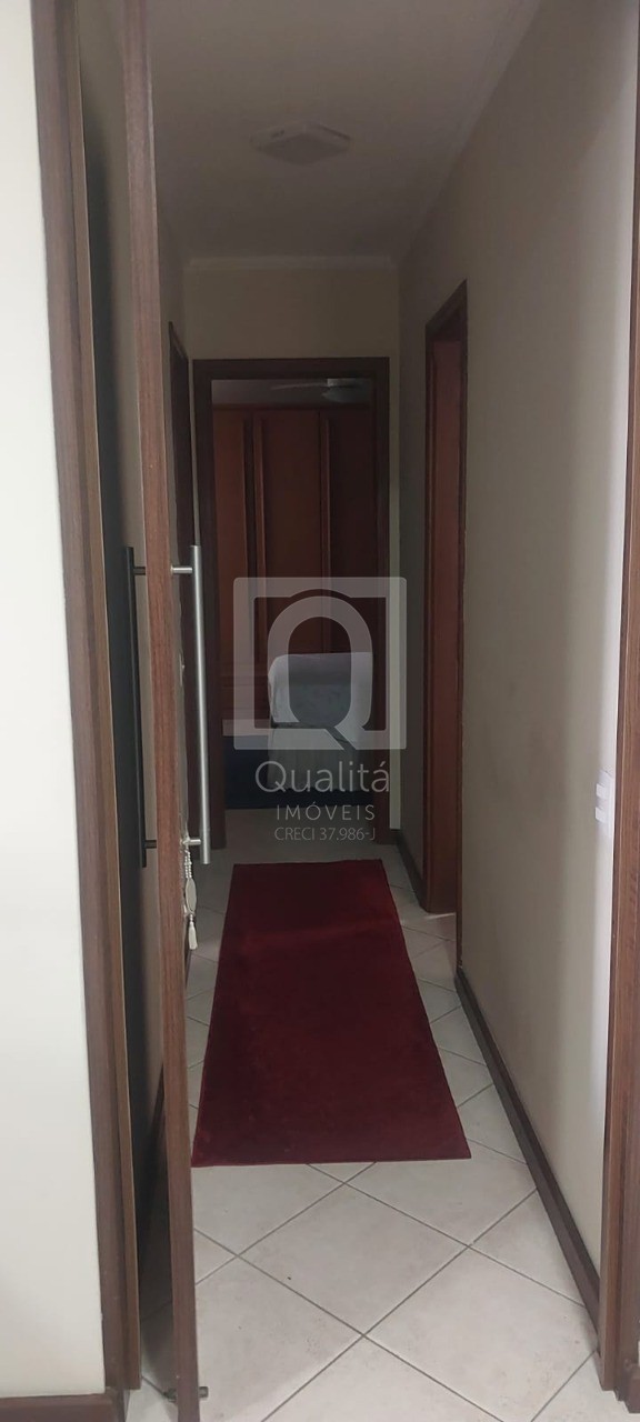 Apartamento, 2 quartos, 117 m² - Foto 8