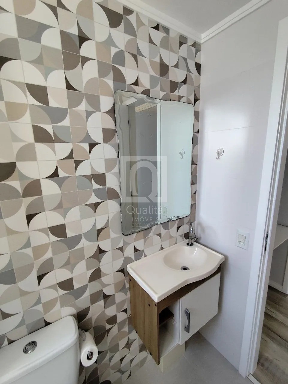Apartamento, 2 quartos, 60 m² - Foto 15