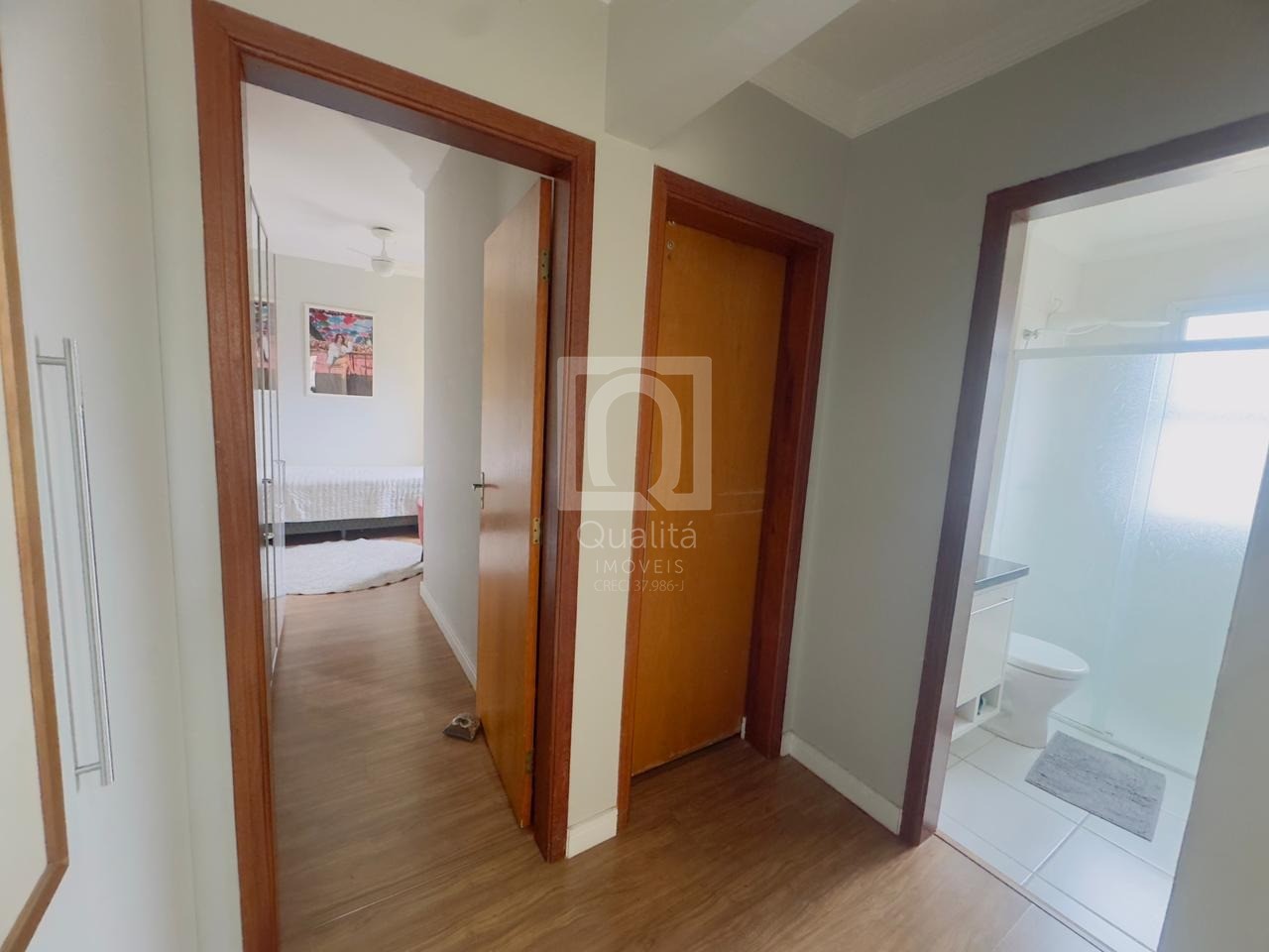Apartamento, 3 quartos, 196 m² - Foto 12