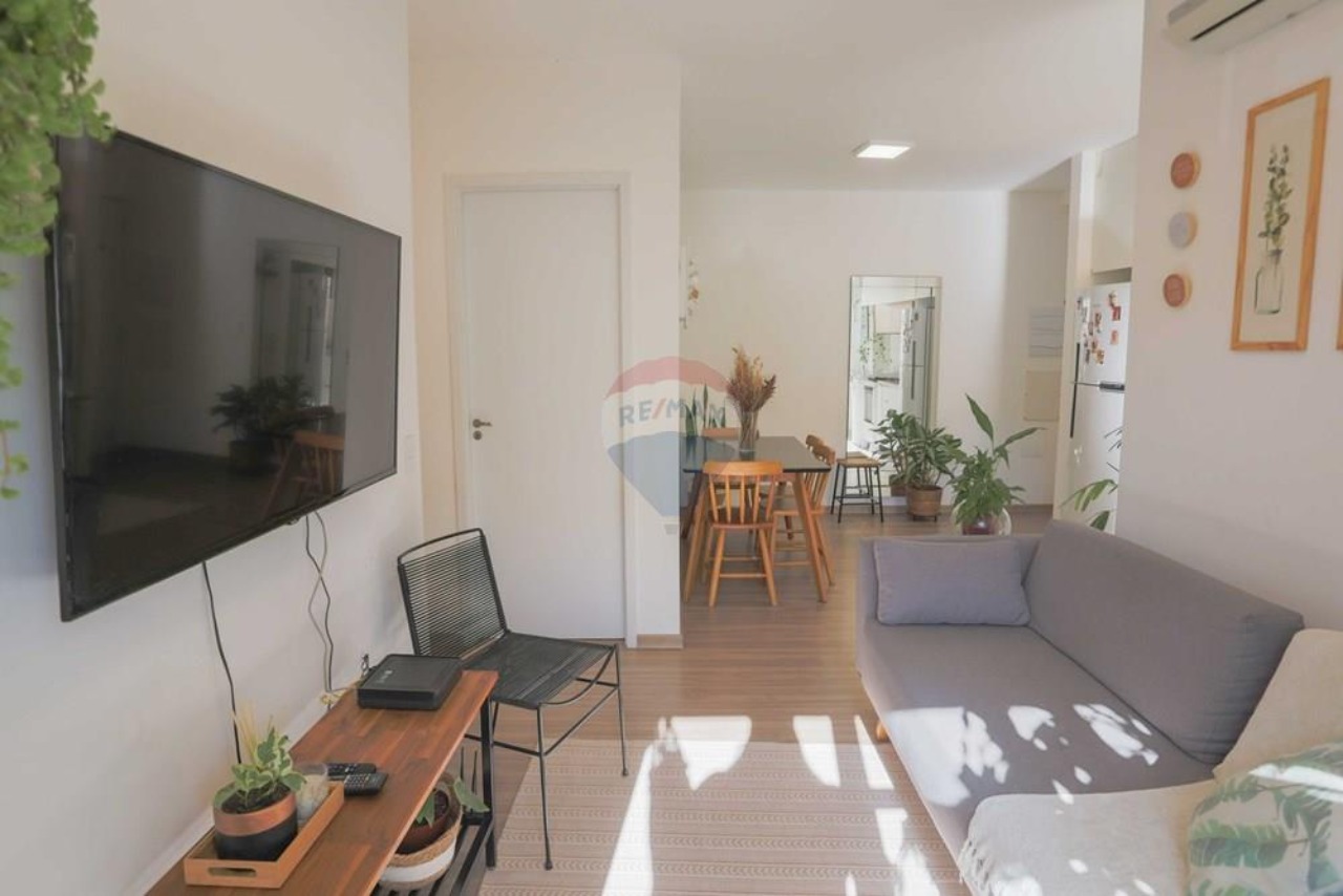 Apartamento, 3 quartos, 77 m² - Foto 11