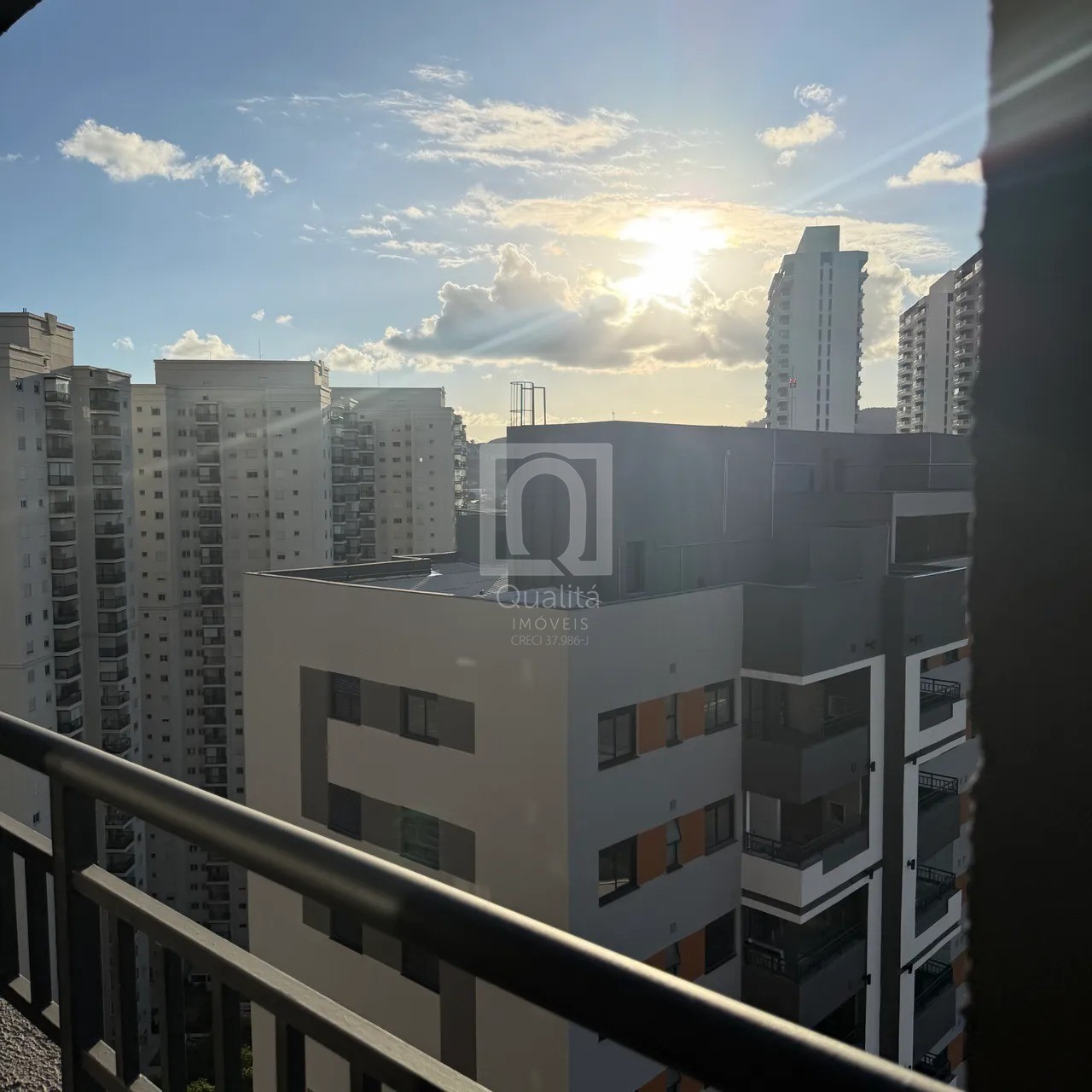 Apartamento, 2 quartos, 58 m² - Foto 10