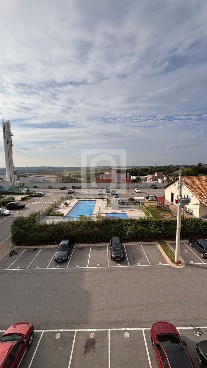Apartamento, 2 quartos, 41 m² - Foto 23