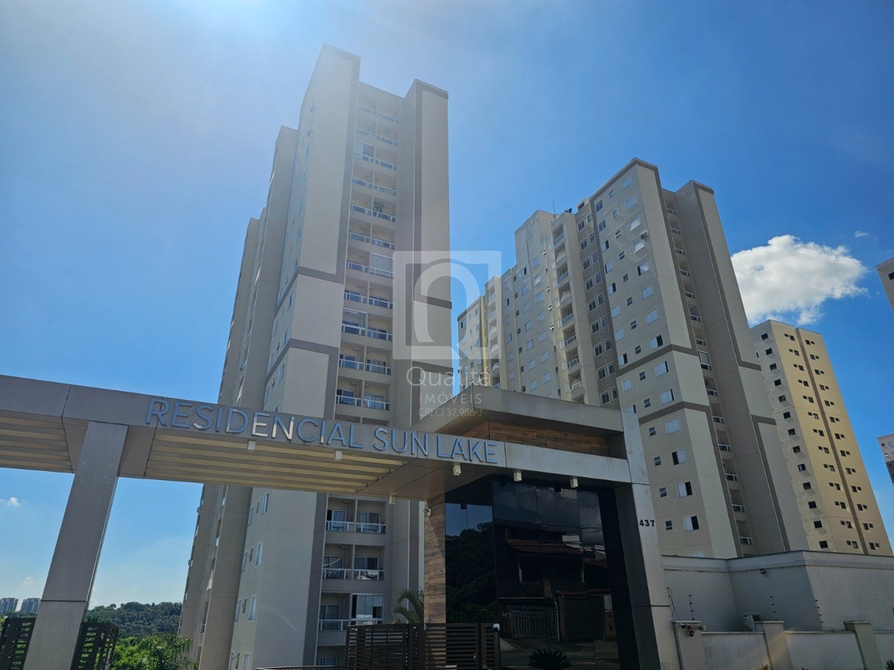 Apartamento, 2 quartos, 49 m² - Foto 42