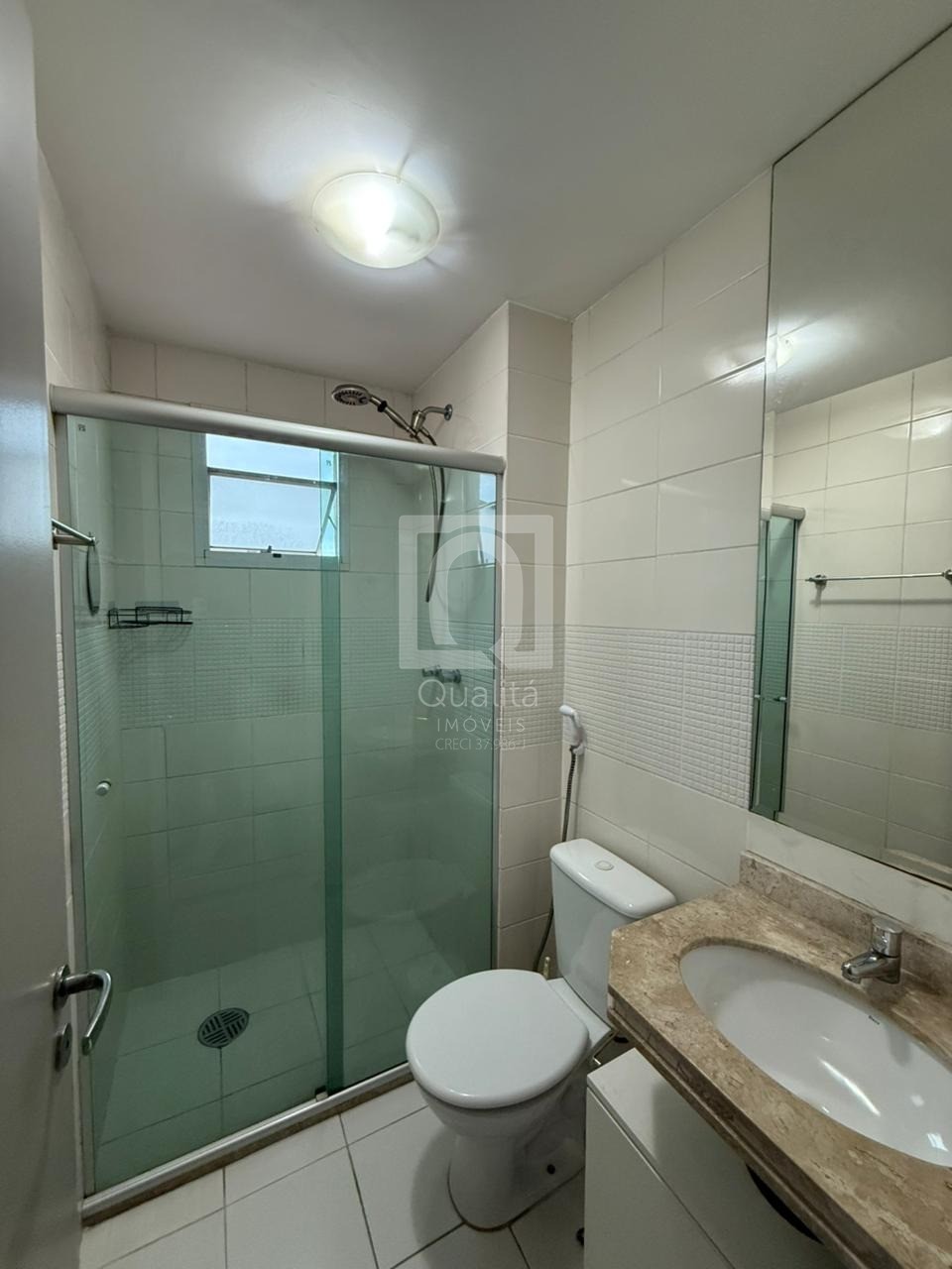 Apartamento, 3 quartos, 74 m² - Foto 13