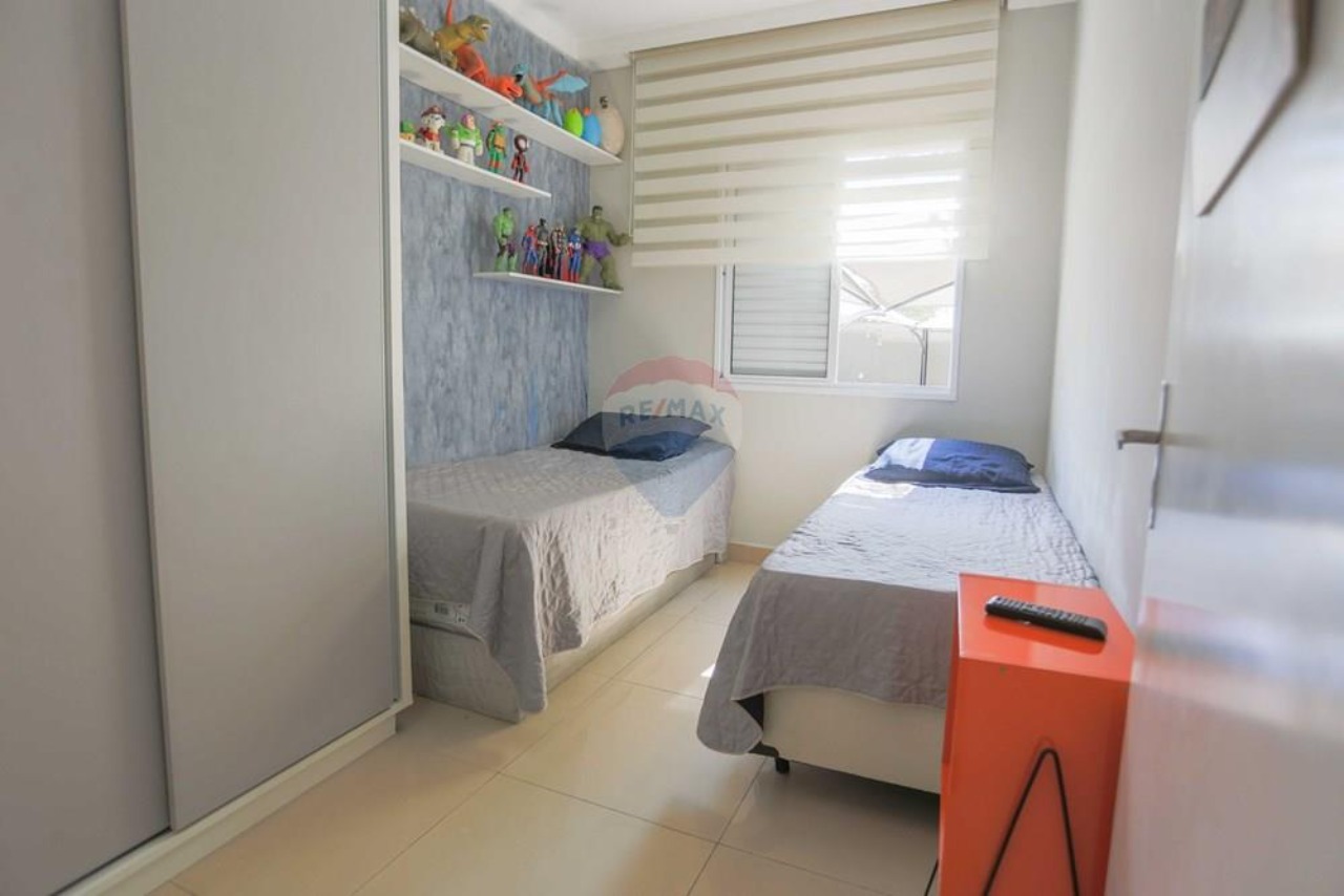 Apartamento, 2 quartos, 56 m² - Foto 14
