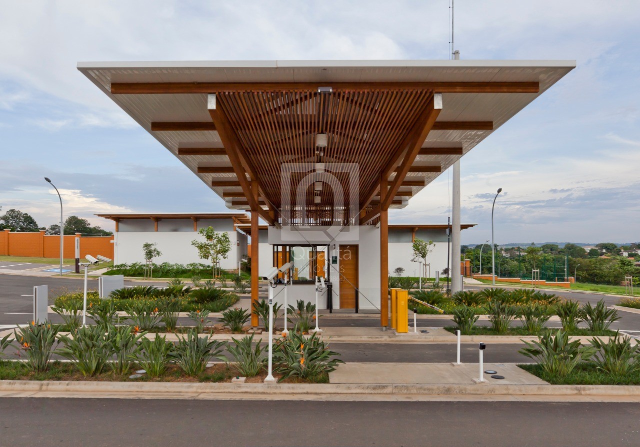 Casa de Condomínio, 3 quartos - Foto 38