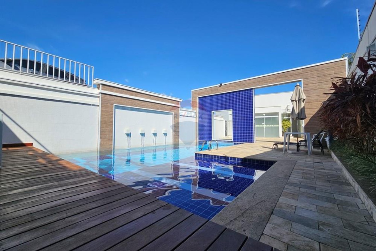 Apartamento, 3 quartos, 85 m² - Foto 29