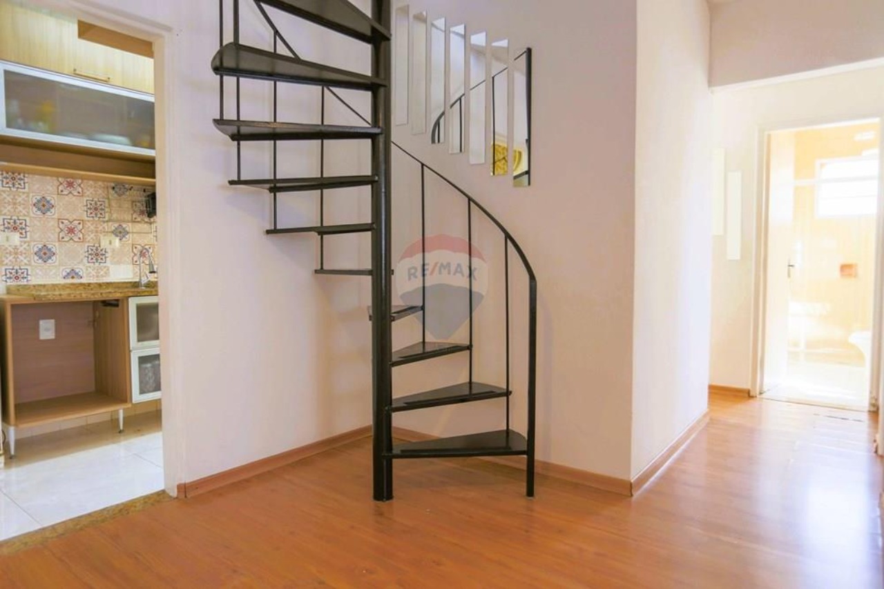 Apartamento, 3 quartos, 132 m² - Foto 8