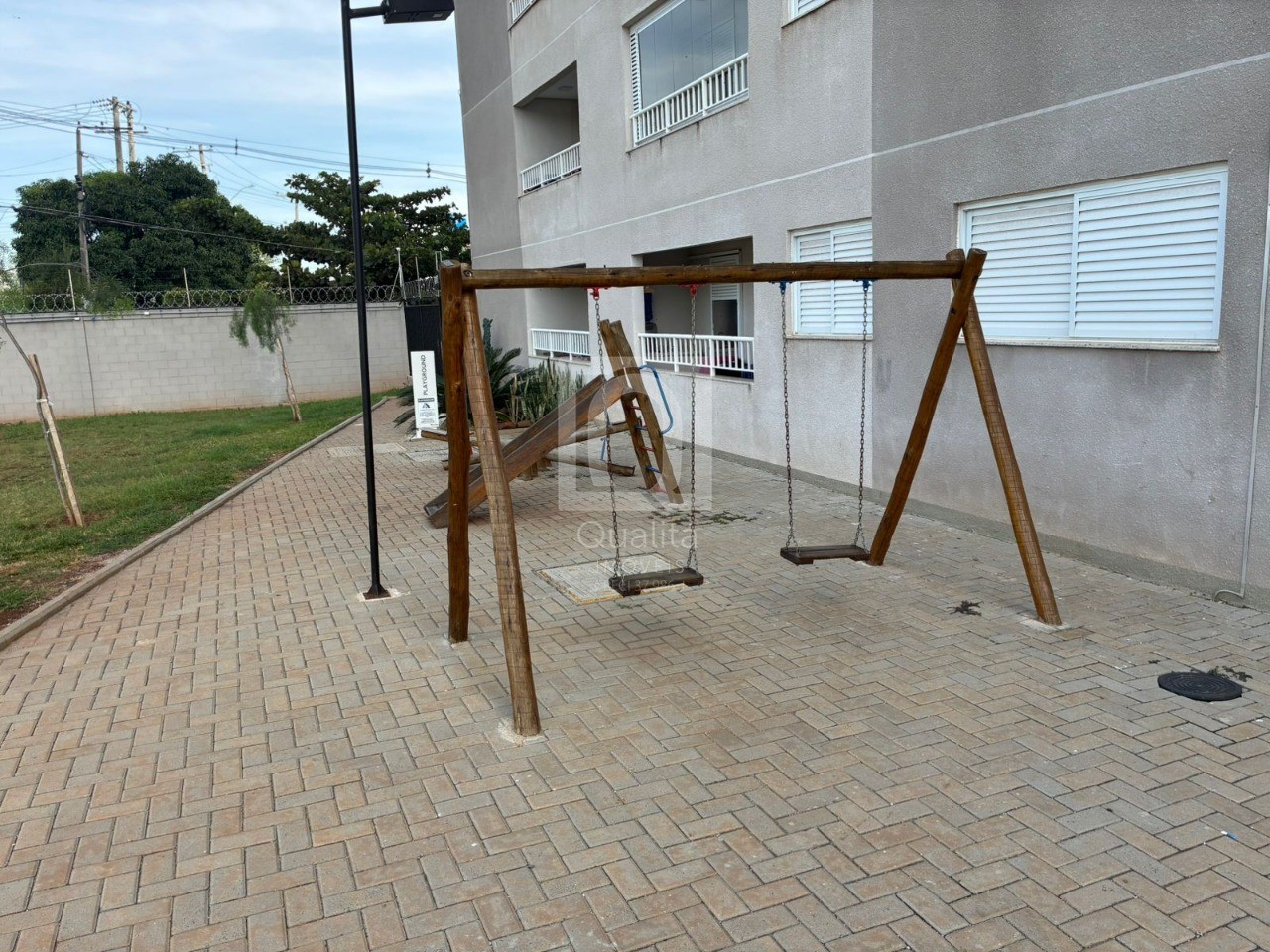 Apartamento, 2 quartos, 51 m² - Foto 10