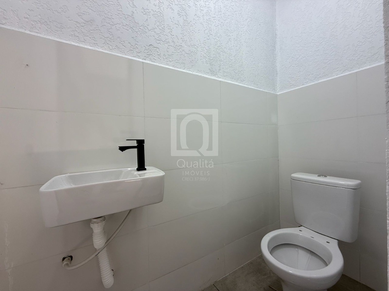 Sobrado, 2 quartos - Foto 15