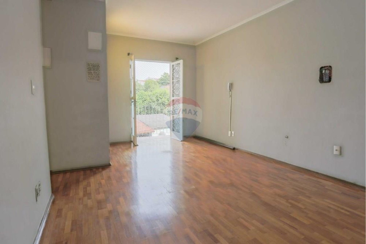 Apartamento, 2 quartos, 63 m² - Foto 2