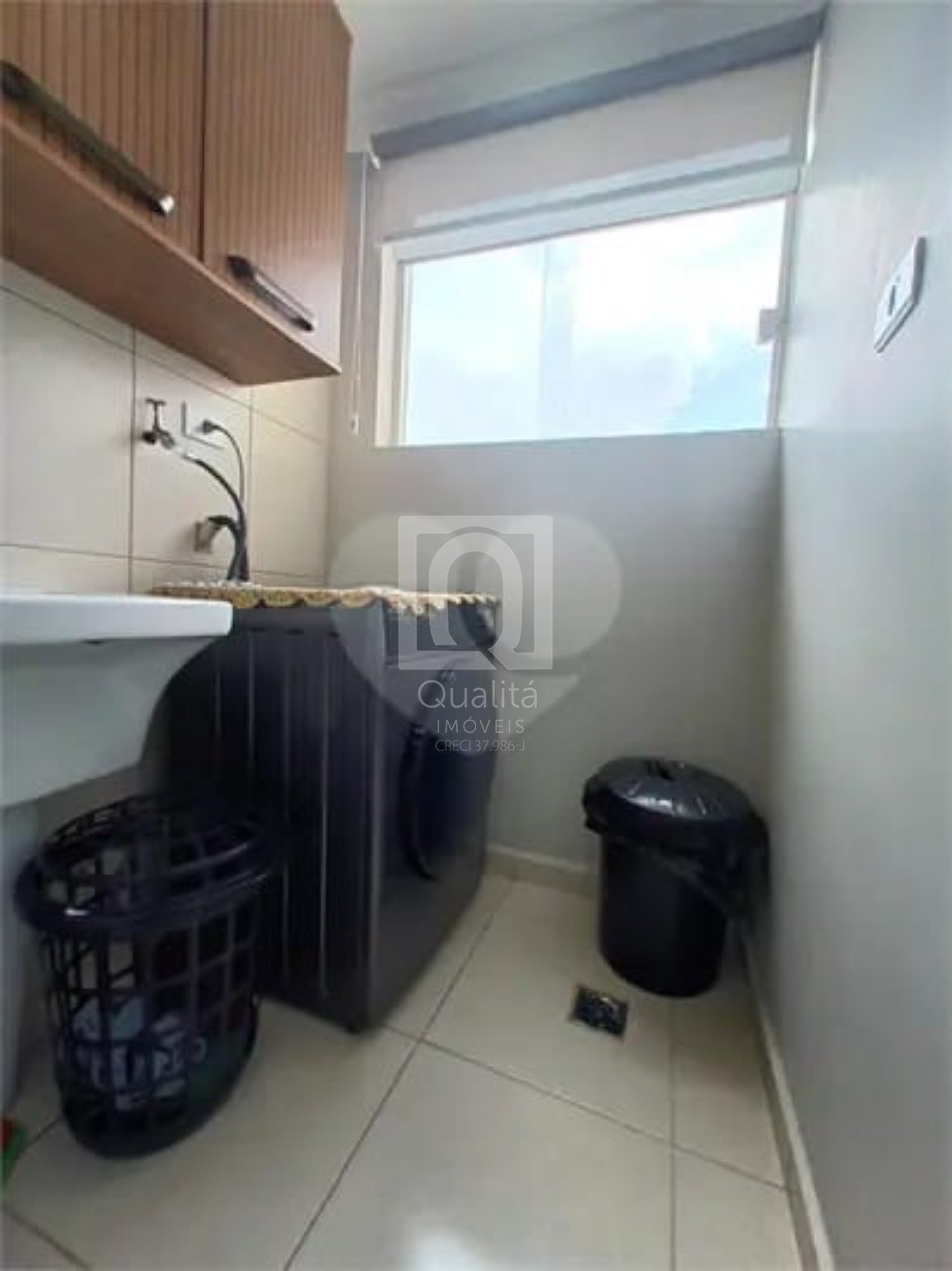 Apartamento, 2 quartos, 51 m² - Foto 8