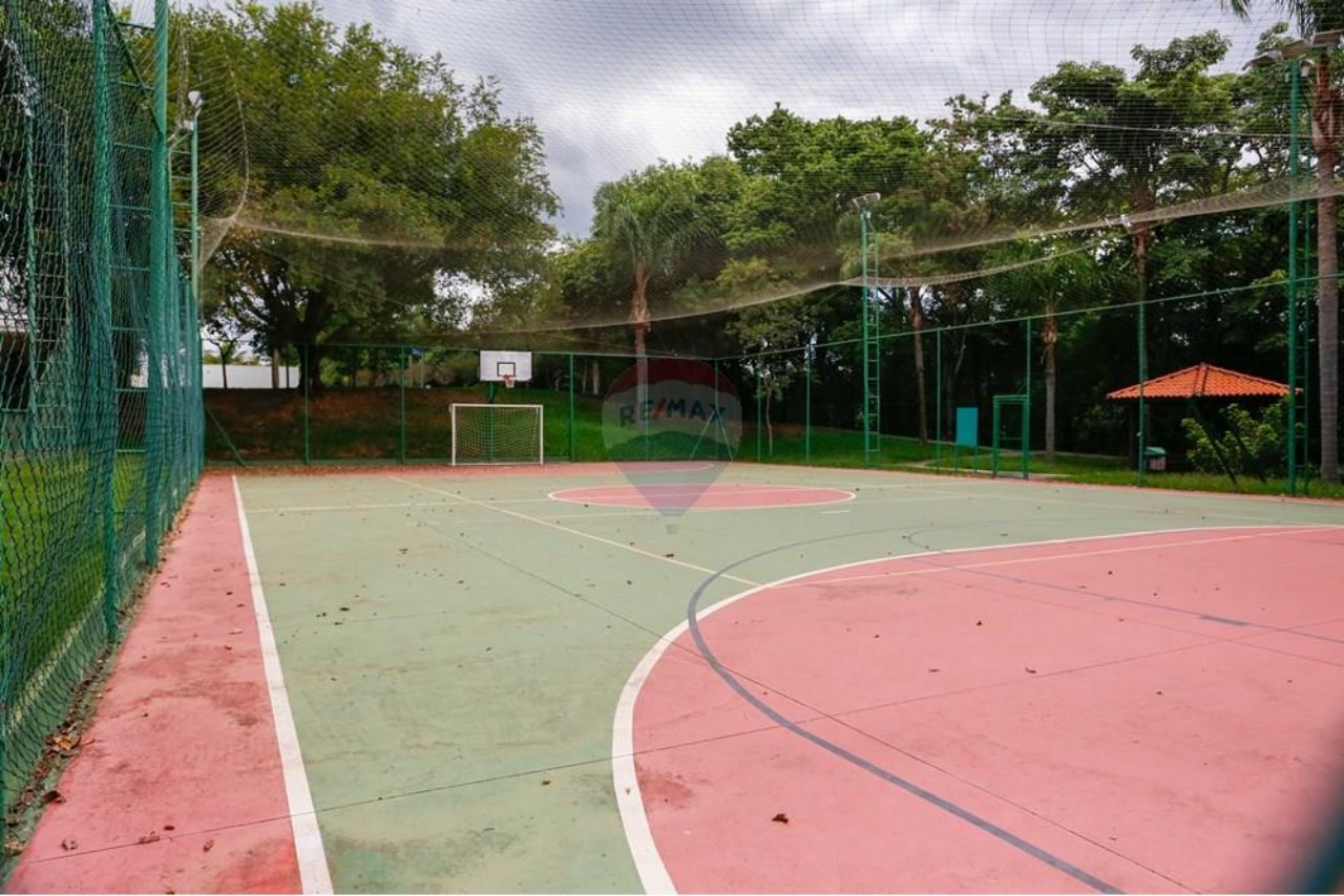 Casa de Condomínio, 4 quartos - Foto 42