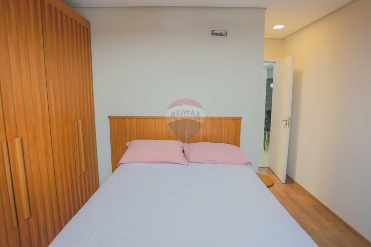 Apartamento, 2 quartos, 70 m² - Foto 12