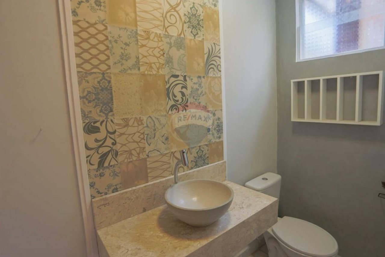 Casa de Condomínio, 2 quartos - Foto 21