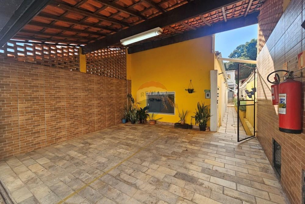 Prédio Inteiro - Foto 4