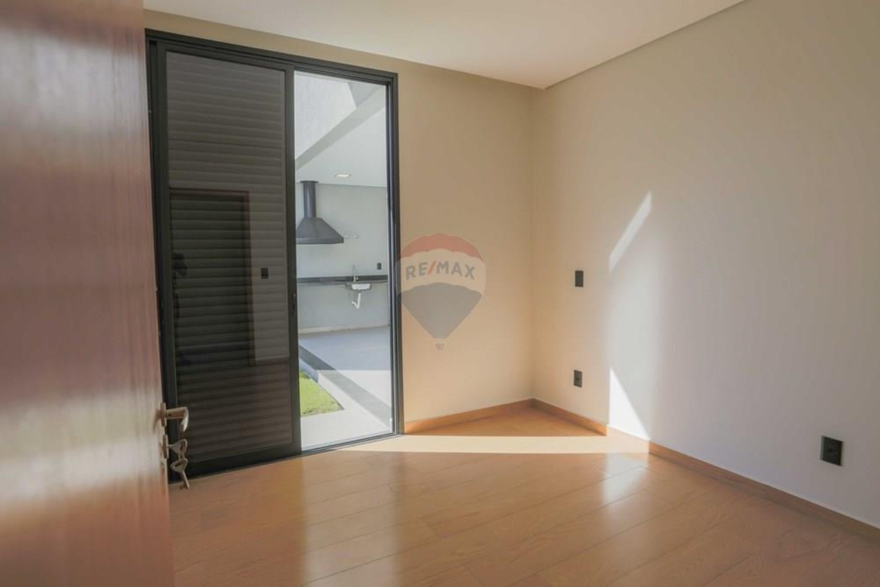 Casa de Condomínio, 3 quartos - Foto 23