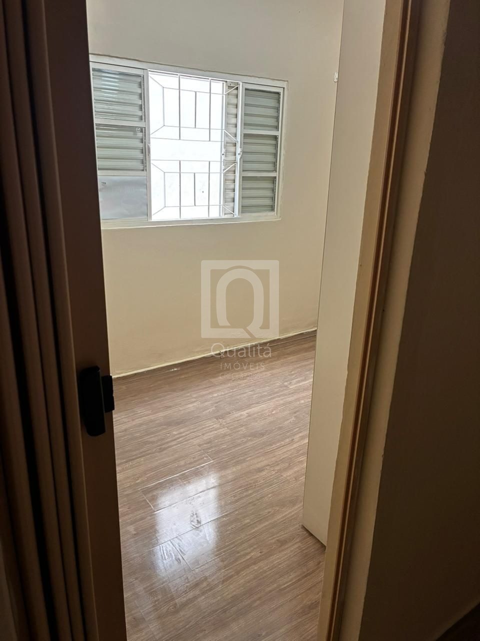 Casa, 2 quartos, 90 m² - Foto 10