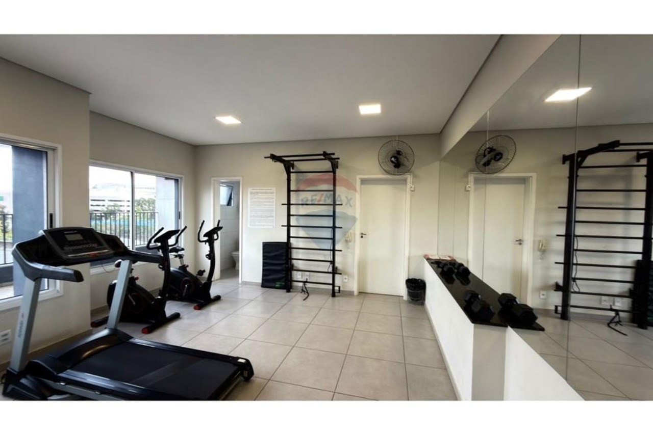 Apartamento, 3 quartos, 66 m² - Foto 23