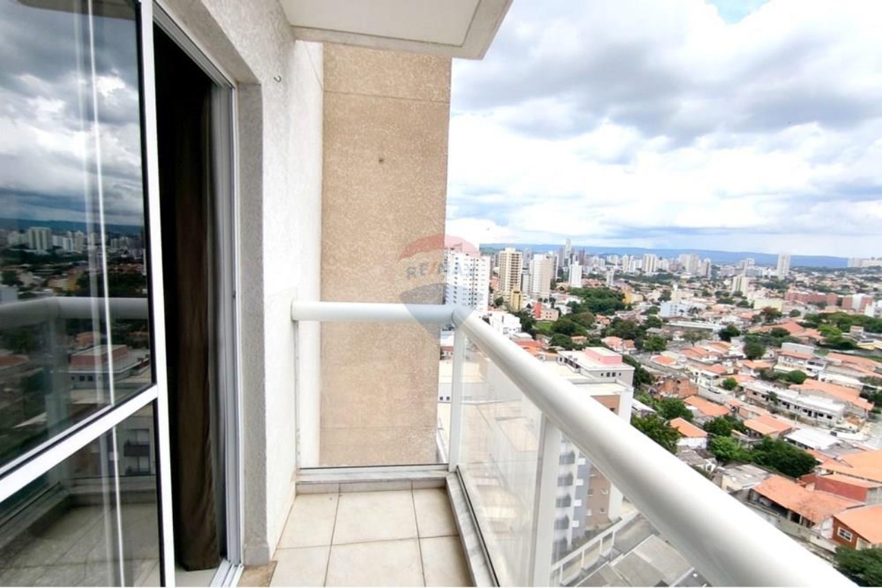 Apartamento, 3 quartos, 85 m² - Foto 13