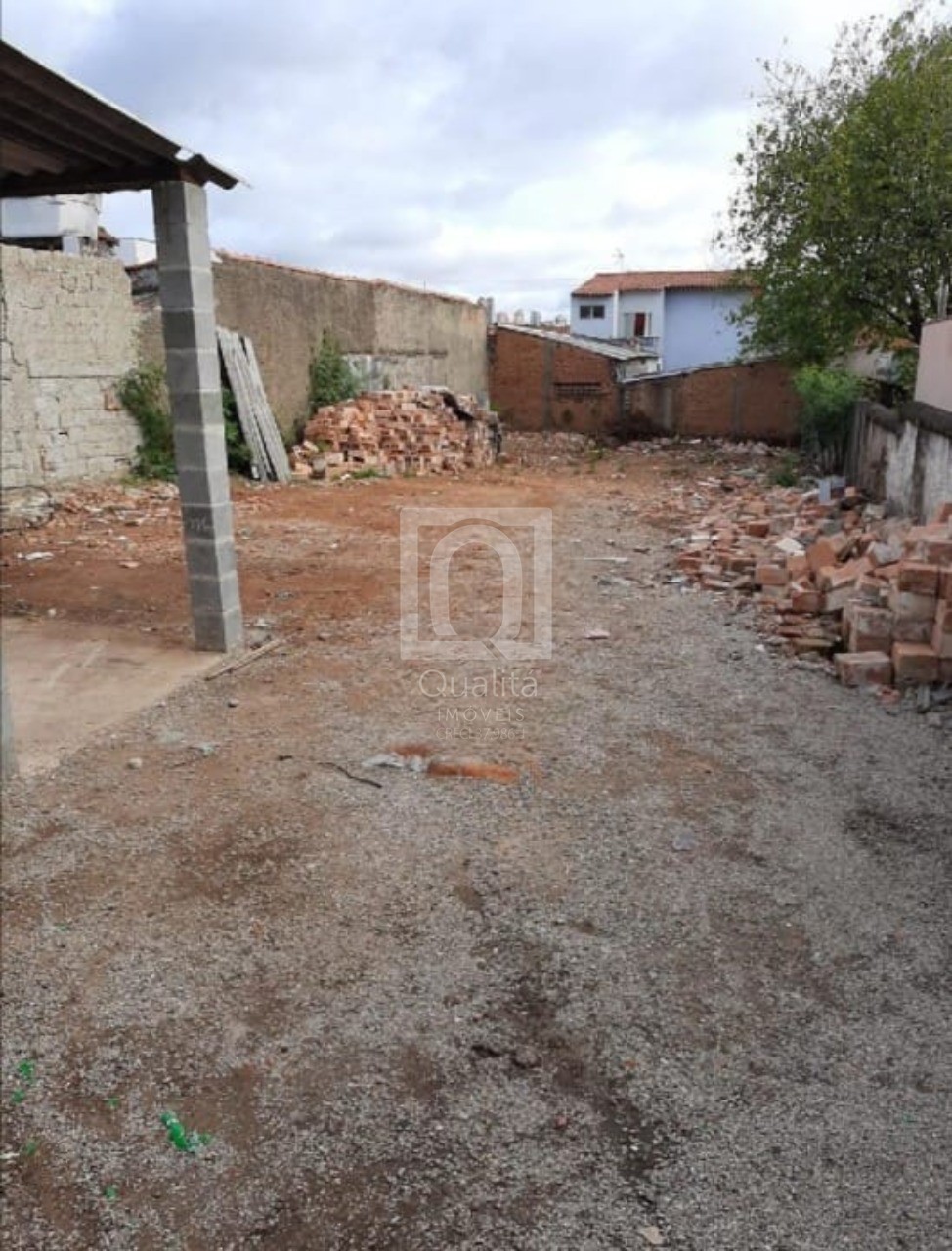 Terreno, 300 m² - Foto 4