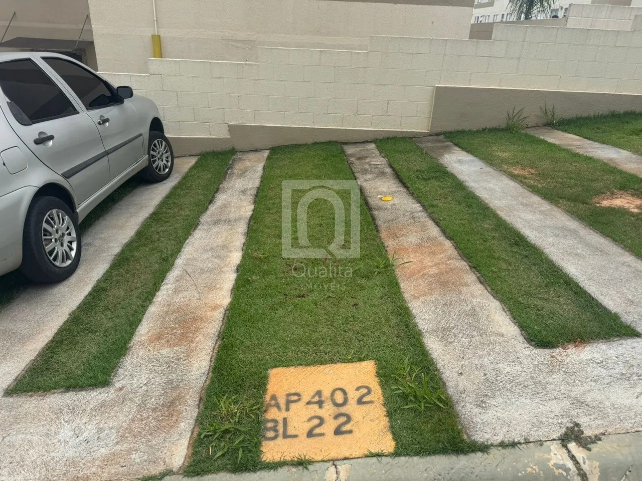 Apartamento, 2 quartos, 50 m² - Foto 14