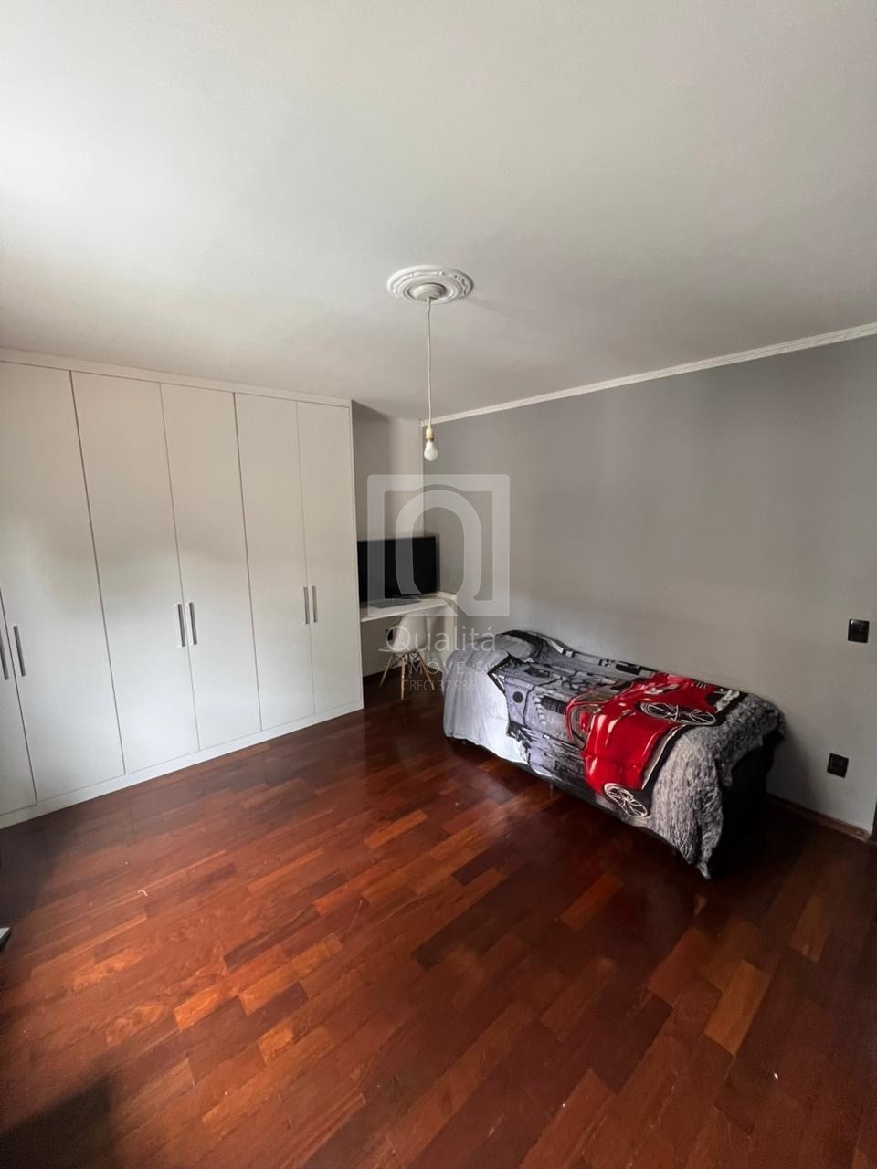 Sobrado, 2 quartos, 201 m² - Foto 19