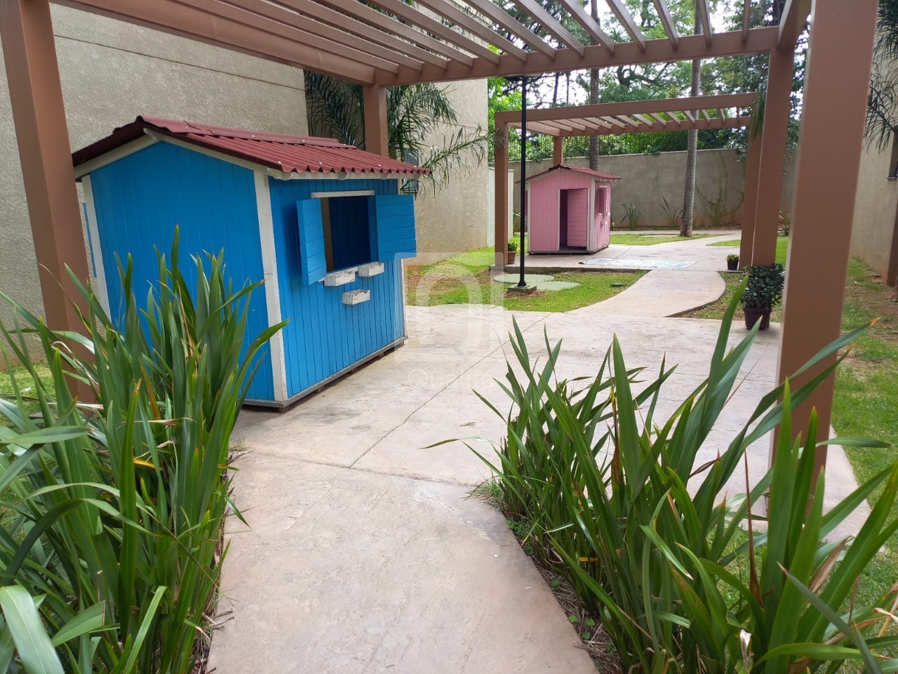 Apartamento, 3 quartos, 70 m² - Foto 18