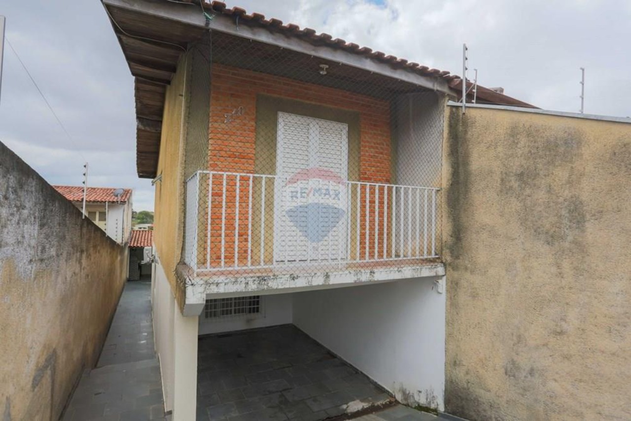 Sobrado, 2 quartos - Foto 29