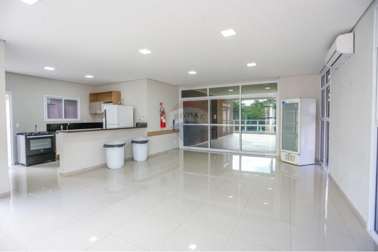 Casa de Condomínio, 3 quartos - Foto 35