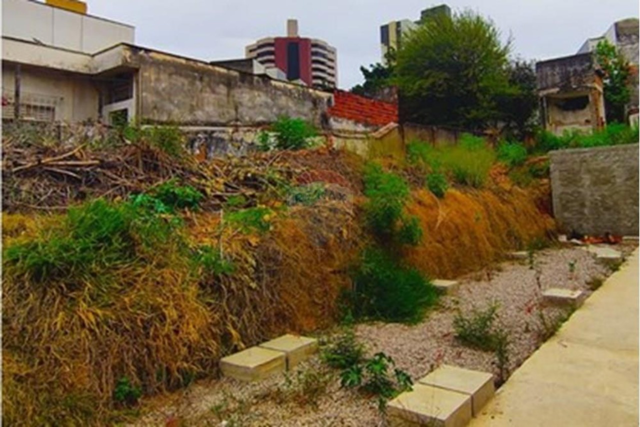 Terreno, 478 m² - Foto 12