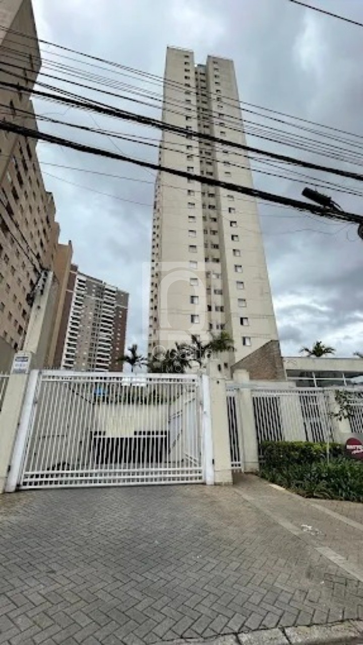 Apartamento, 3 quartos, 74 m² - Foto 18