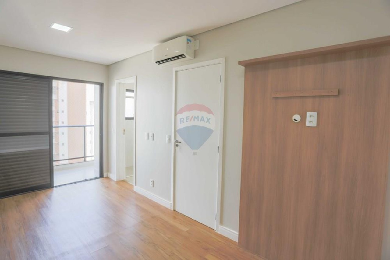 Apartamento, 3 quartos, 124 m² - Foto 21
