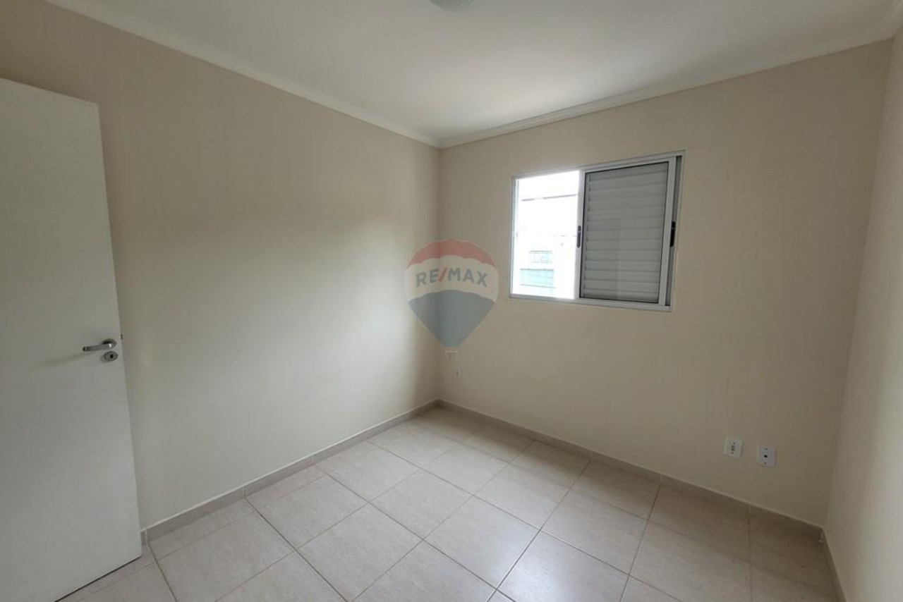 Apartamento, 2 quartos, 69 m² - Foto 13
