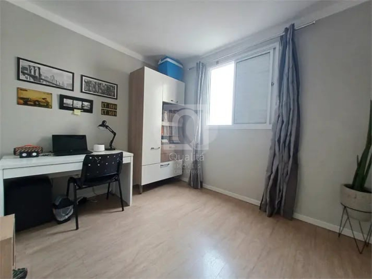 Apartamento, 2 quartos, 51 m² - Foto 12