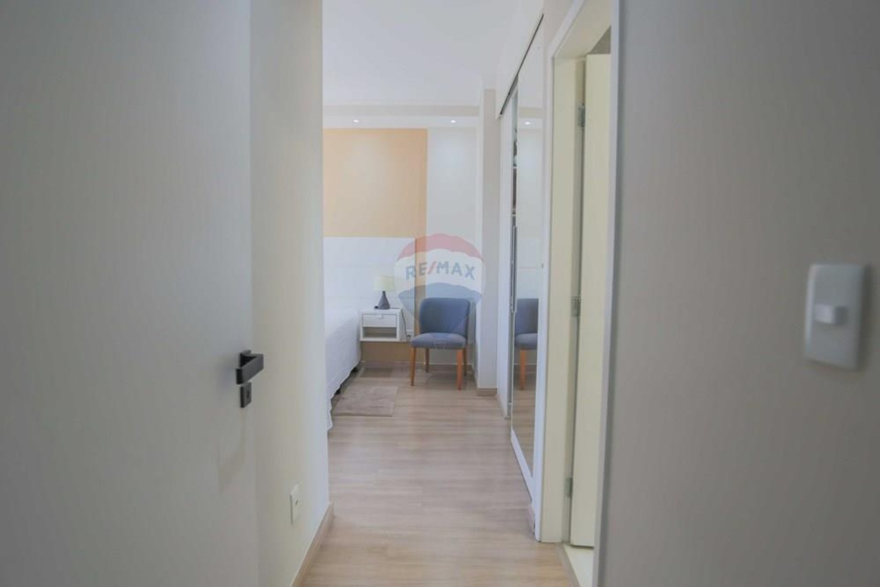 Apartamento, 3 quartos, 102 m² - Foto 22