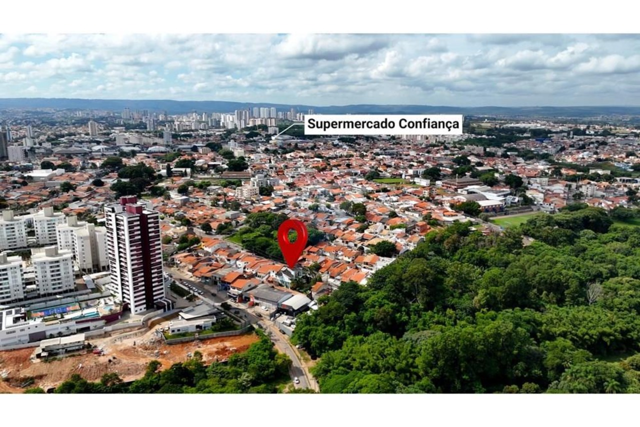 Prédio Inteiro - Foto 22