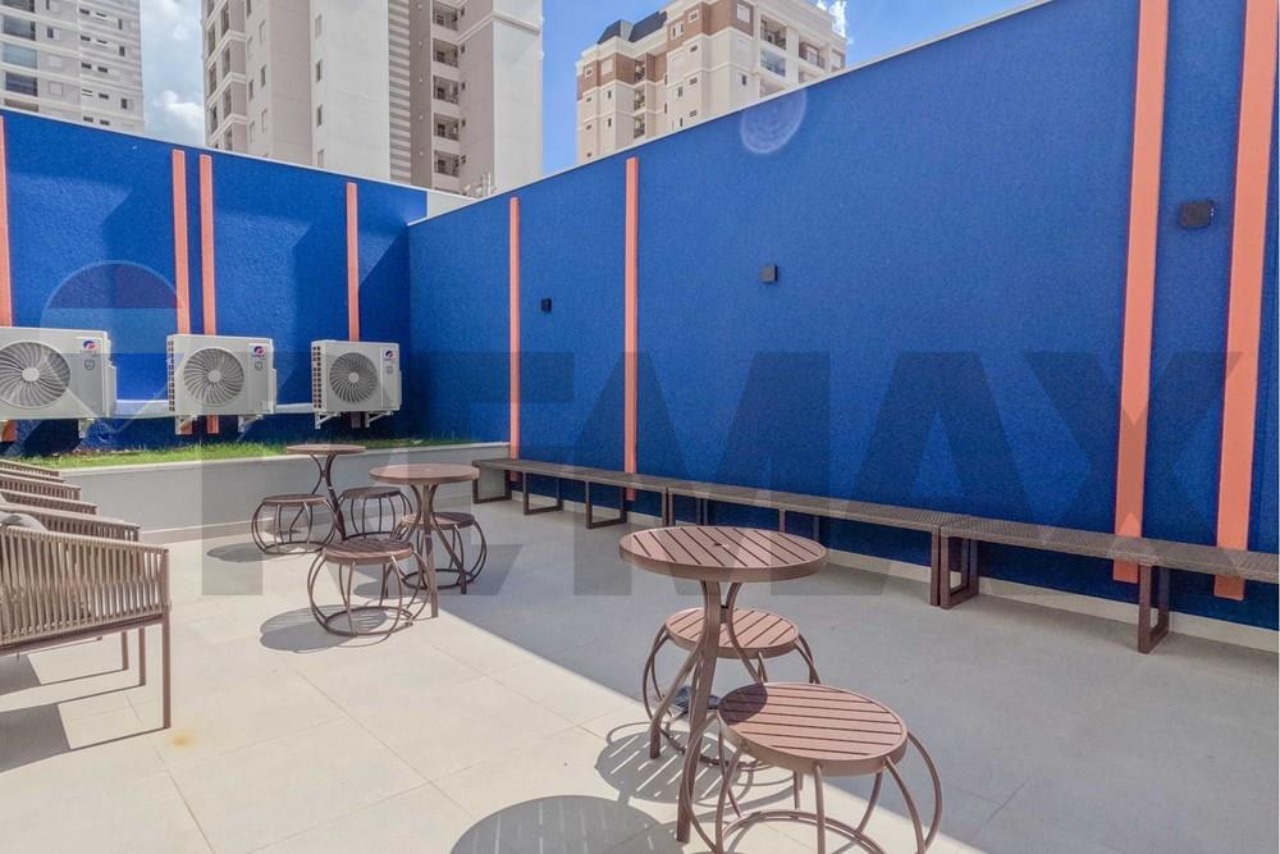 Apartamento, 2 quartos, 67 m² - Foto 36