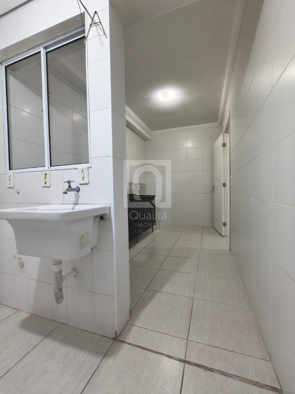 Apartamento, 2 quartos, 70 m² - Foto 17