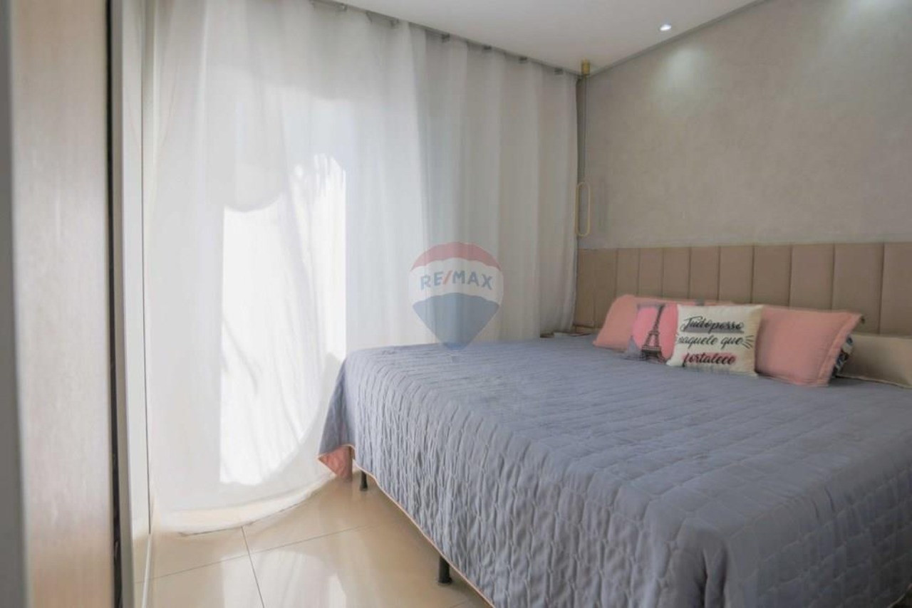 Apartamento, 2 quartos, 56 m² - Foto 10
